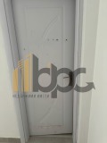 Продава 2-СТАЕН, град София, Зона Б-5 • 256410 € • 17367292 — Holmes.bg