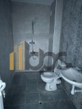 Продава 2-СТАЕН, град София, Зона Б-5 • 256410 € • 17367292 — Holmes.bg