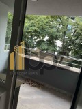 Продава 2-СТАЕН, град София, Зона Б-5 • 256410 € • 17367292 — Holmes.bg