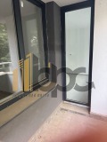 Продава 2-СТАЕН, град София, Зона Б-5 • 256410 € • 17367292 — Holmes.bg
