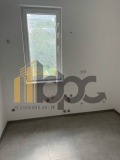 Продава 2-СТАЕН, град София, Зона Б-5 • 256410 € • 17367292 — Holmes.bg