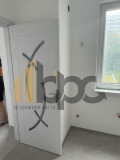 Продава 2-СТАЕН, град София, Зона Б-5 • 256410 € • 17367292 — Holmes.bg