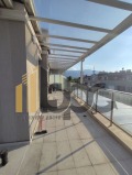 Продава 2-СТАЕН, град София, Гео Милев • 266000 € • 39765321 — Holmes.bg