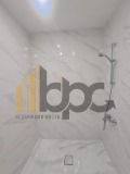 Продава 2-СТАЕН, град София, Гео Милев • 266000 € • 39765321 — Holmes.bg