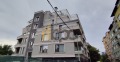 Продава 2-СТАЕН, град София, Гео Милев • 266000 € • 39765321 — Holmes.bg