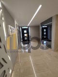 Продава 2-СТАЕН, град София, Гео Милев • 266000 € • 39765321 — Holmes.bg