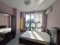 Продава 2-СТАЕН, град София, Гео Милев • 266000 € • 39765321 — Holmes.bg