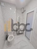 Продава 2-СТАЕН, град София, Гео Милев • 266000 € • 39765321 — Holmes.bg