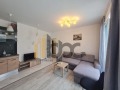 Продава 2-СТАЕН, град София, Гео Милев • 266000 € • 39765321 — Holmes.bg
