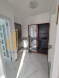 Продава 2-СТАЕН, град София, Гео Милев • 266000 € • 39765321 — Holmes.bg
