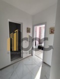 Продава 2-СТАЕН, град София, Гео Милев • 266000 € • 39765321 — Holmes.bg