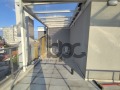 Продава 2-СТАЕН, град София, Гео Милев • 266000 € • 39765321 — Holmes.bg
