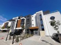 Продава 2-СТАЕН, град Бургас, Крайморие • 107360 € • 55486832 — Holmes.bg