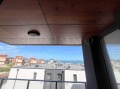 Продава 2-СТАЕН, град Бургас, Крайморие • 107360 € • 55486832 — Holmes.bg