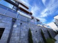 Продава 2-СТАЕН, град Бургас, Крайморие • 107360 € • 55486832 — Holmes.bg