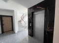 Продава 2-СТАЕН, град Бургас, Крайморие • 107360 € • 55486832 — Holmes.bg