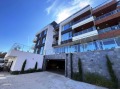 Продава 2-СТАЕН, град Бургас, Крайморие • 107360 € • 55486832 — Holmes.bg
