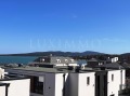 Продава 2-СТАЕН, град Бургас, Крайморие • 107360 € • 55486832 — Holmes.bg