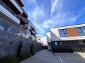 Продава 2-СТАЕН, град Бургас, Крайморие • 107360 € • 55486832 — Holmes.bg