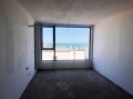 Продава 2-СТАЕН, град Бургас, Крайморие • 107360 € • 55486832 — Holmes.bg