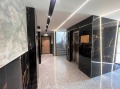 Продава 2-СТАЕН, град Бургас, Крайморие • 107360 € • 55486832 — Holmes.bg