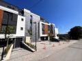 Продава 2-СТАЕН, град Бургас, Крайморие • 107360 € • 55486832 — Holmes.bg