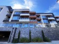 Продава 2-СТАЕН, град Бургас, Крайморие • 107360 € • 55486832 — Holmes.bg