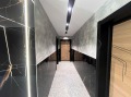Продава 2-СТАЕН, град Бургас, Крайморие • 107360 € • 55486832 — Holmes.bg