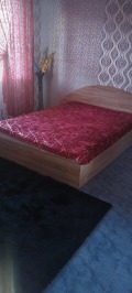 Продава 2-СТАЕН, област Перник, гр. Радомир • 65000 лв. / 33233.97 € • 45043190 4
