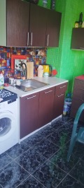 Продава 2-СТАЕН, област Перник, гр. Радомир • 65000 лв. / 33233.97 € • 45043190 2