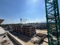 Продава  2-стаен град Пловдив , Захарна фабрика , 71 кв.м | 24310800 - изображение [6]