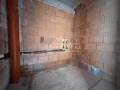 Продава  2-стаен град Пловдив , Захарна фабрика , 71 кв.м | 24310800 - изображение [5]