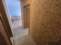Продава  2-стаен област Бургас , гр. Свети Влас , 69 кв.м | 67972784 - изображение [11]
