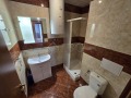 Продава  2-стаен област Бургас , гр. Свети Влас , 69 кв.м | 67972784 - изображение [12]