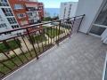 Продава  2-стаен област Бургас , гр. Свети Влас , 69 кв.м | 67972784 - изображение [4]