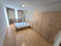 Продава  2-стаен област Бургас , гр. Свети Влас , 69 кв.м | 67972784 - изображение [10]