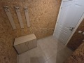 Продава  2-стаен област Бургас , гр. Свети Влас , 69 кв.м | 67972784 - изображение [13]