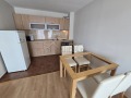 Продава  2-стаен област Бургас , гр. Свети Влас , 69 кв.м | 67972784 - изображение [8]