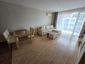 Продава  2-стаен област Бургас , гр. Свети Влас , 69 кв.м | 67972784 - изображение [2]