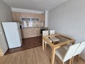 Продава  2-стаен област Бургас , гр. Свети Влас , 69 кв.м | 67972784 - изображение [7]