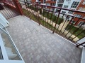 Продава  2-стаен област Бургас , гр. Свети Влас , 69 кв.м | 67972784 - изображение [6]