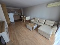 Продава  2-стаен област Бургас , гр. Свети Влас , 69 кв.м | 67972784 - изображение [9]