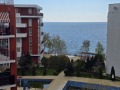 Продава  2-стаен област Бургас , гр. Свети Влас , 69 кв.м | 67972784 - изображение [5]
