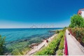 Продава  2-стаен област Бургас , гр. Свети Влас , 69 кв.м | 67972784 - изображение [16]