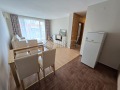 Продава  2-стаен област Бургас , гр. Свети Влас , 69 кв.м | 67972784 - изображение [3]