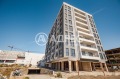 Продава  2-стаен град Варна , Владислав Варненчик 1 , 60 кв.м | 82720621 - изображение [7]