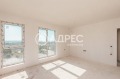 Продава  2-стаен град Варна , Владислав Варненчик 1 , 60 кв.м | 82720621 - изображение [3]