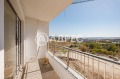 Продава  2-стаен град Варна , Владислав Варненчик 1 , 60 кв.м | 82720621 - изображение [10]