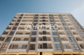 Продава  2-стаен град Варна , Владислав Варненчик 1 , 60 кв.м | 82720621 - изображение [6]