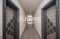 Продава  2-стаен град Варна , Владислав Варненчик 1 , 60 кв.м | 82720621 - изображение [8]